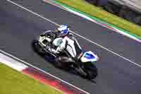 donington-no-limits-trackday;donington-park-photographs;donington-trackday-photographs;no-limits-trackdays;peter-wileman-photography;trackday-digital-images;trackday-photos